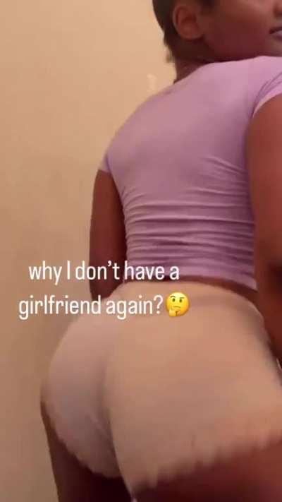 Ig thotty