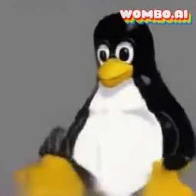 Tux