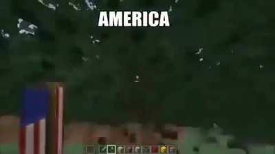 America😎