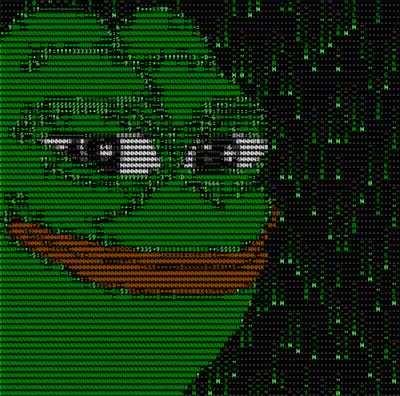 Pepe_Gif