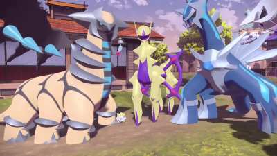 PokemonLegendsArceus