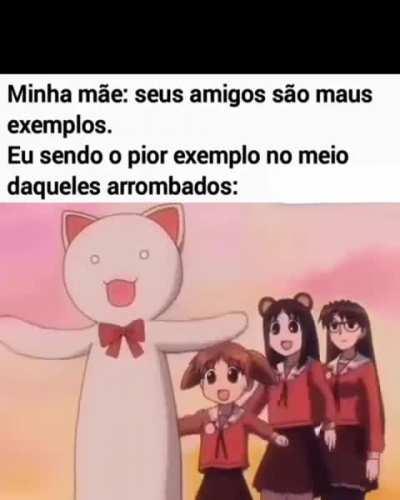 Eu_nvr