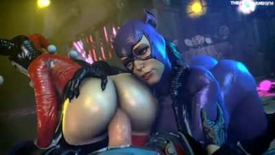 u_Fathercadobutt
