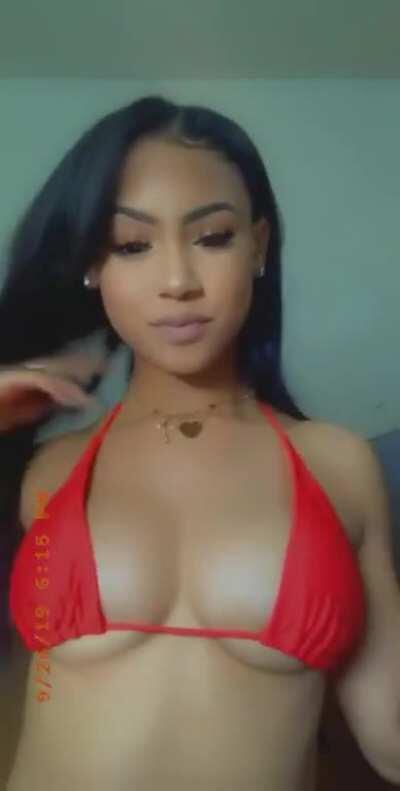 Julerriamor - xposted