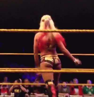 Alexa nxt