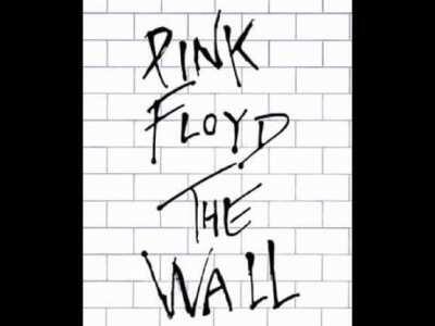 Jahn is fan of pink floyd!?!