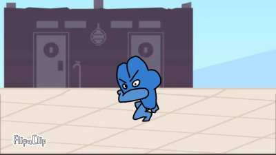 BattleForDreamIsland