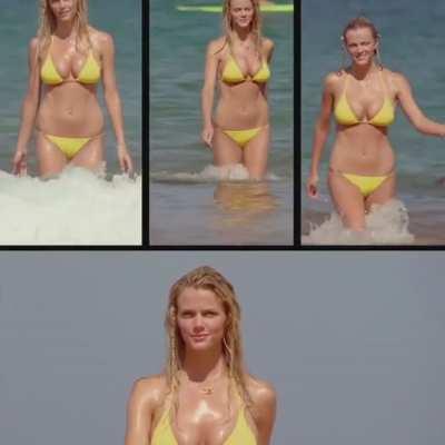 Brooklyn Decker