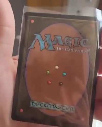 mtg