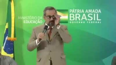 esse vídeo sim envelheceu como leite