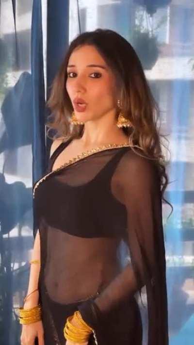 heli daruwala.