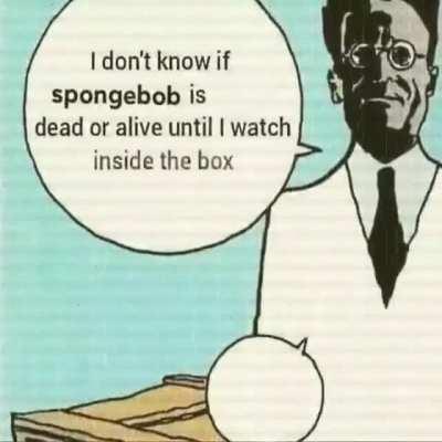 Sponge