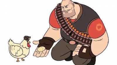 Hey heavy nice cock