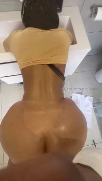 EbonyHotties2