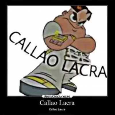 CALLAO LACRA