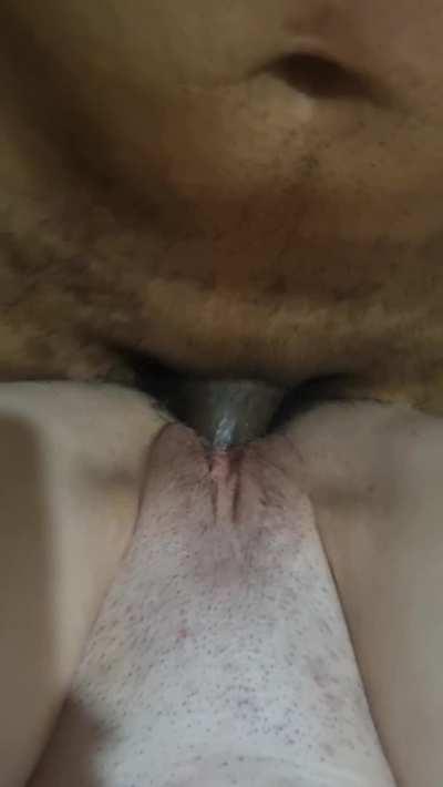 Desi dick loving wife