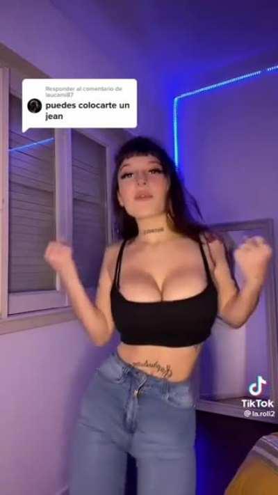 chichonasde_tiktok - Video #8708