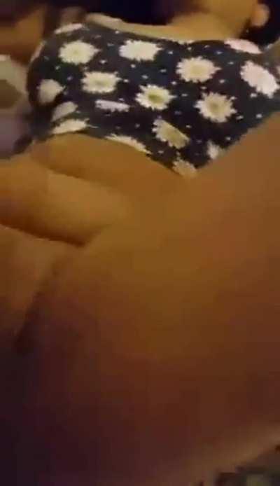 🍑Fatty Innie Pu$$y Desi Girl Hard Fu¢ked At Hotel R00M🥵 . 5Min📹 .. ( LINK🖇️ IN CÒMMENT👇) .|