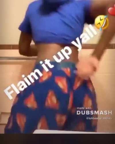 Dubsmash