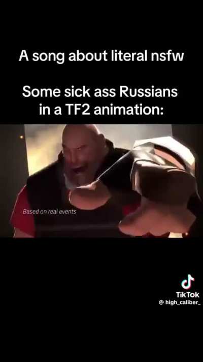 Tf2