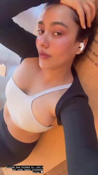 Neha 