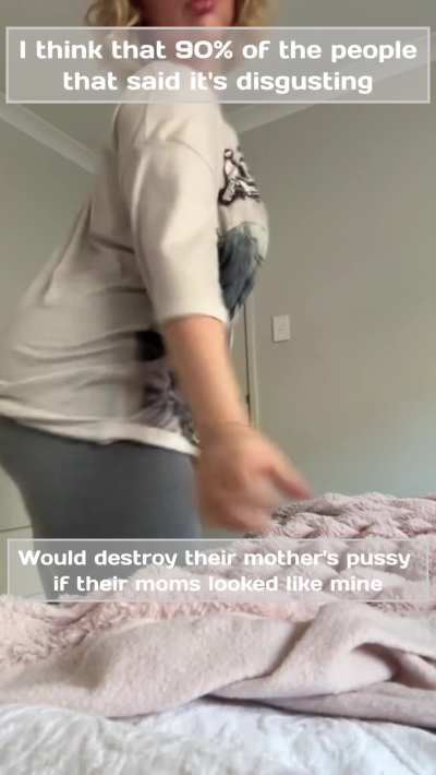 It is not wrong