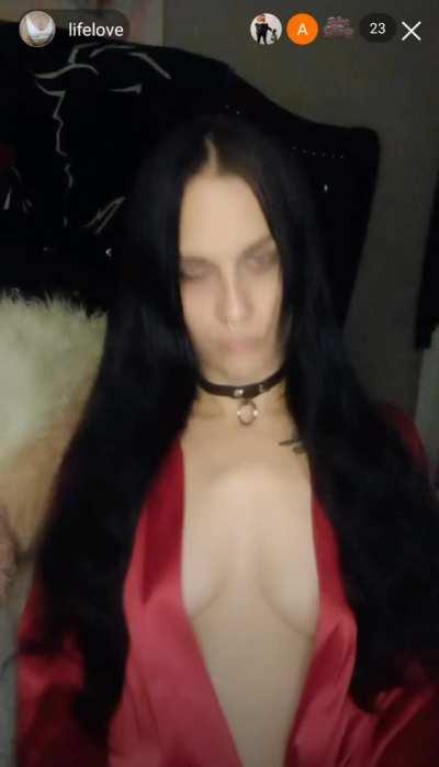 💋 sexy flash : LivestreamFlashes [REDD.TUBE]