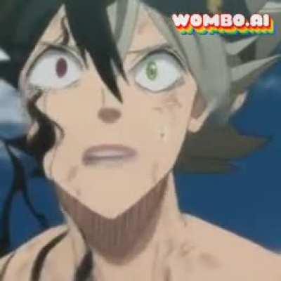 Black Clover - Opening  🔥 Black Clover - Opening 1 : Haruka