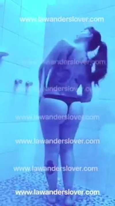 Wanders Lover Only Fans