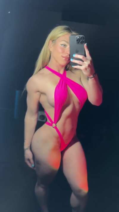 BeautifulWomenFitness