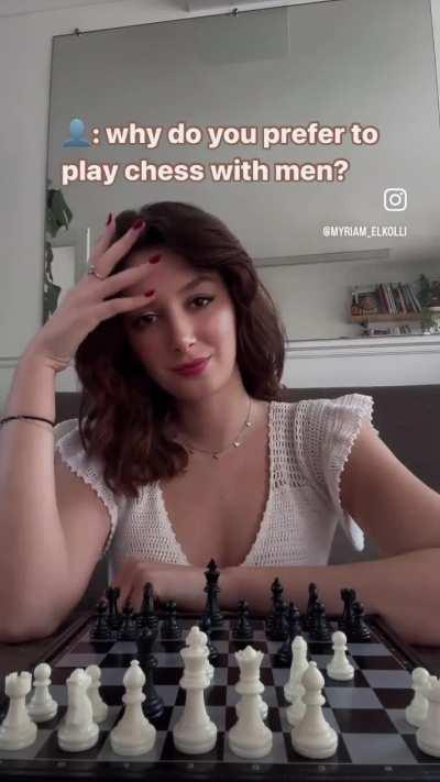 Chess