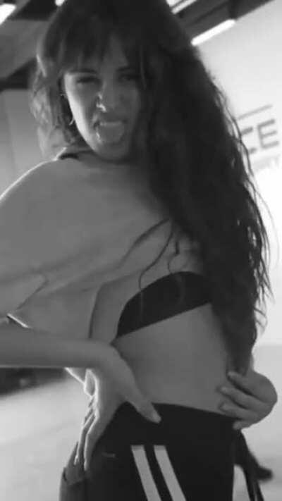 Camila Cabello