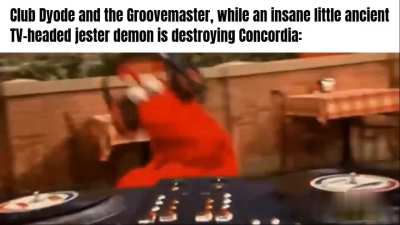 marioandluigi