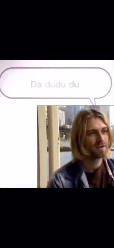 nirvanacirclejerk