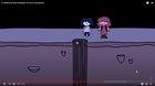 Deltarune in a nutshell