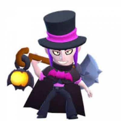 Mortis sings Your welcome i guess