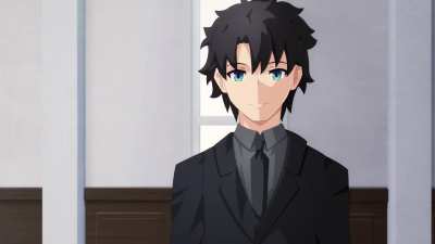 grandorder