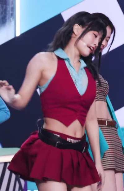 TWICE - Momo