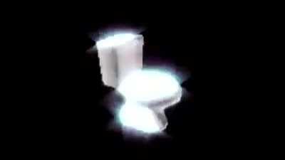 Polish toilet spin basshunter dota homosex K19191