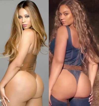 Beyonce Would Get So Much Fucking Dick! 😍😍🤤😍🍆🍆🍆🍆🍆🥴🥴💦💦💦