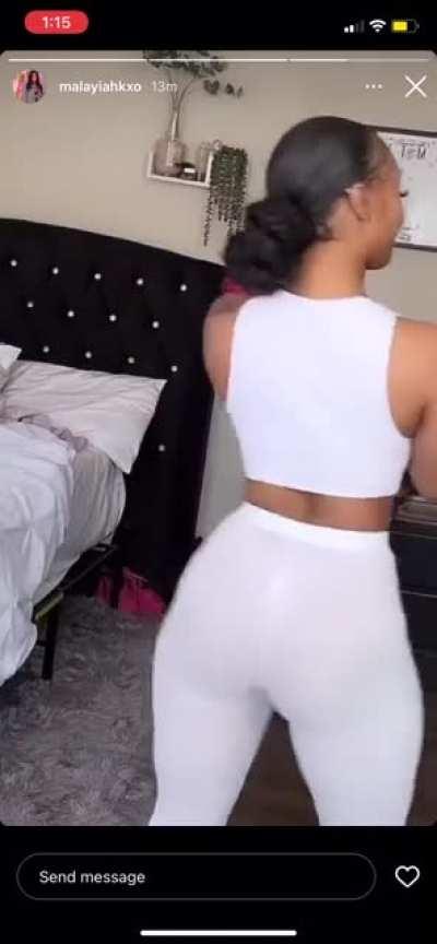 malayiahkxo - Video #6795