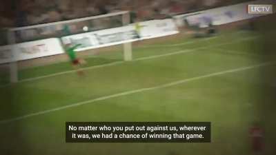 LiverpoolFC