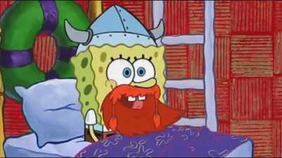 October 9th is officially Leif Erikson Day