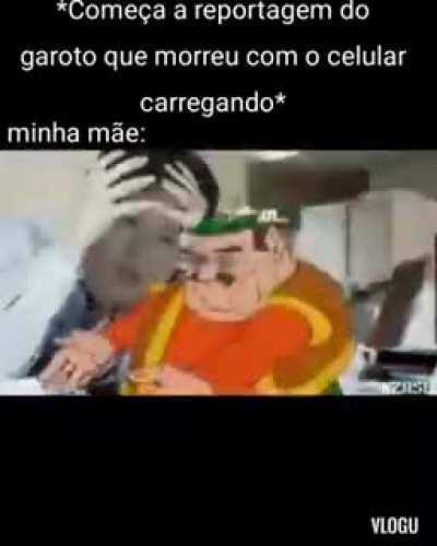 Identificável