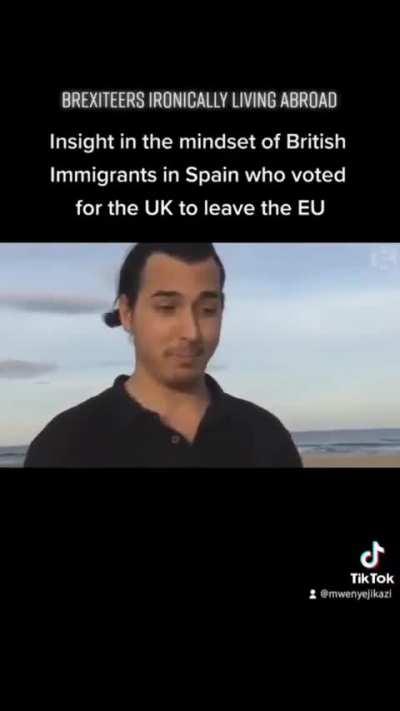 Spain try not to get cucked by other European countries challenge: impossible.