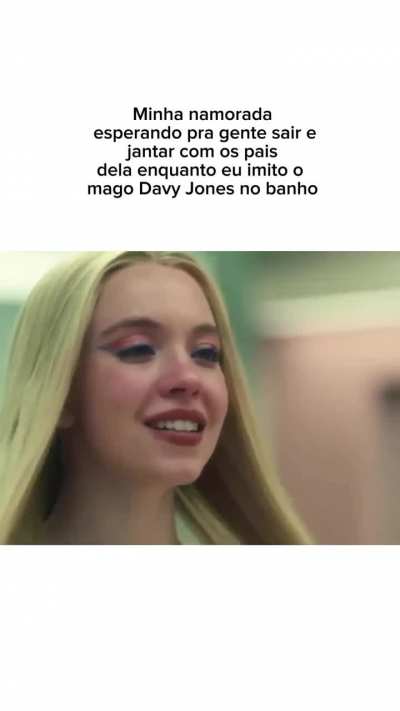 EU_NVR