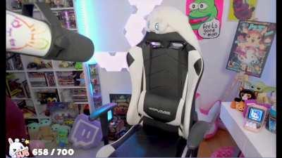 BunnyGirl TwitchClip-114