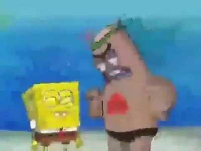 how tough are ya