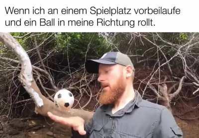 ich⚽️iel