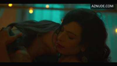 Shilpa Shukla lesbian 